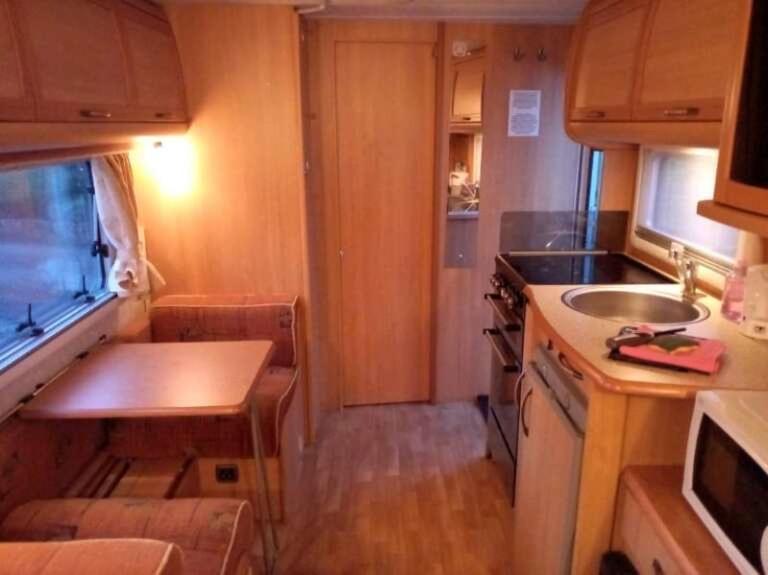 Camping Du Puy Rond Bressuire Dış mekan fotoğraf