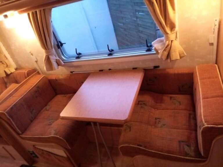 Camping Du Puy Rond Bressuire Dış mekan fotoğraf